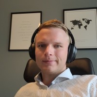 Juho Ylönen