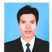 Nhanh Soveat