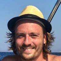 Daniel Thiele