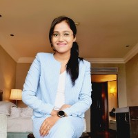 Ankita Singh