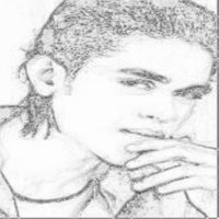 Zaheer Abbas