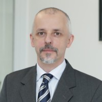 Flaviano Da Costa Masnik