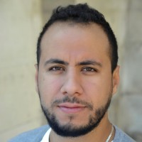 Amine Belakoul