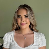 Jennifer Barrett