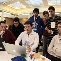 Juan Pablo Devecchi Martinengo