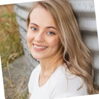 Hailey Rogers