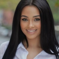 Alyssa Lombardi