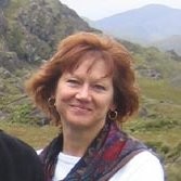 Suzette Ciancio
