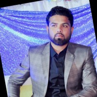 Faisal Abbas
