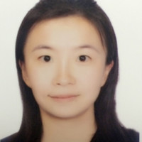 Jiayu Zhu
