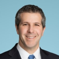 Ari Berman