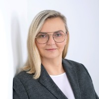 Sabine Lübking