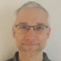 Andreas Saumweber