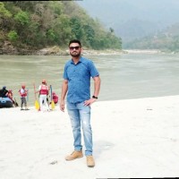 Rohit Bhargav