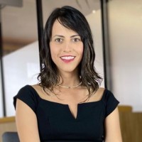 Marcela Bevilacqua Mattio