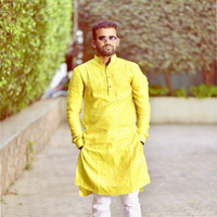 Supiyan Shaikh