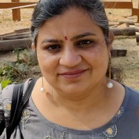Netra Subnis