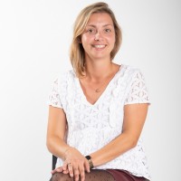 Laura Plagué