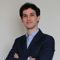 Lorenzo Arcari