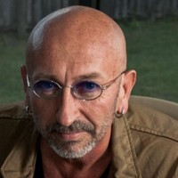 Jeff Jordan
