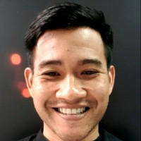 Jaturan Amnatbuddee