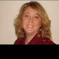 Michelle Campbell