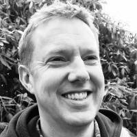 Mattias Engstrand
