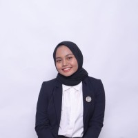 Dean Rewi Afiah
