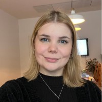 Alexandra Spens-Reenpää