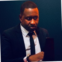 Cheikh Tijani Gueye