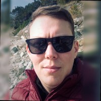 Aleksandr Mordvintsev