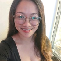 Ronalyn 