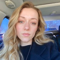 Morgan Valentine