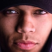 Donovan Staley