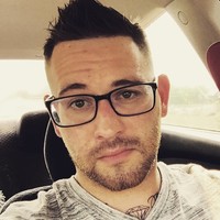 Mike Mendes