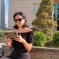 Eylül A.