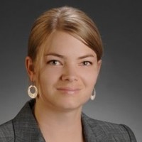 Christine Trachsel