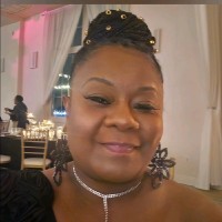 Lisa Hounshell