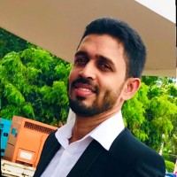 Wijith Lakmal