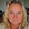 Beate Mørk Andersen