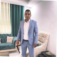Moath Abuamer