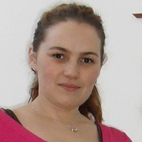 Roxana Ciurescu