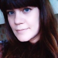 Kelly Quance