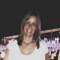 Maria Laura Formigo