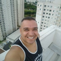 Wilamys Da Silva Farias