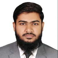 Saif Ur Rehman