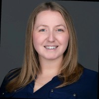 Stephanie Laughton