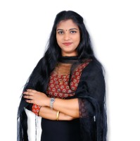 Haritha Babu
