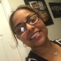 Marielys Jimenez