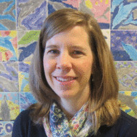 Jenny Larson